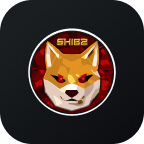 Shiba Inu, Crypto CFDs