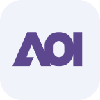 Applied Optoelectronics Inc, Share CFDs