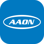 AAON Inc, Share CFDs