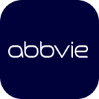 ABBV
