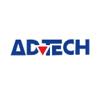 ADvTECH Ltd Ordinary, Share CFDs