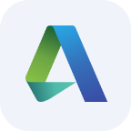 Autodesk Inc, Share CFDs