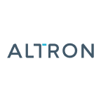 Allied Electronics Corp A A-Ordinary, Share CFDs