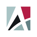 Afrimat Ltd Ordinary, Share CFDs