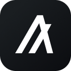 Algorand, Crypto CFDs