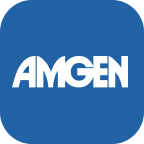 Amgen Inc, Share CFDs