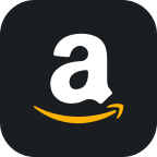 Amazon.com Inc, Share CFDs