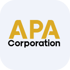 APA Corp, Share CFDs