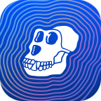 ApeCoin, Crypto CFDs