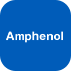 Amphenol Corp, Share CFDs