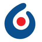 Aspen Pharmacare Hldgs Ltd Ordinary, Share CFDs