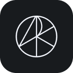 ARK Web x.0 ETF, CFDs on ETF