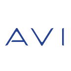 AVI Ltd Ordinary, Share CFDs