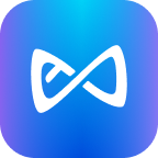 Axie Infinity, Crypto CFDs