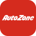 AutoZone Inc, Share CFDs