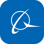 Boeing Co, Share CFDs