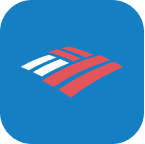 Bank of America Corp, Share CFDs