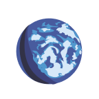 Barloworld Ltd Ordinary, Share CFDs