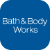 Bath & Body Works Inc, Share CFDs