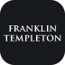 Franklin Resources Inc, Share CFDs