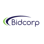 BID Corp Ltd Ordinary, Share CFDs