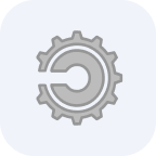 Big Time, Crypto CFDs