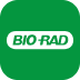 Bio-Rad Laboratories Inc class A, Share CFDs