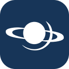 Blue Label Telecoms Ltd Ordinary, Share CFDs