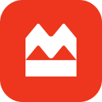 Bank of Montreal, Share CFDs