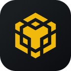 Binance Coin, Crypto CFDs