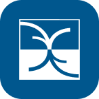 Broadridge Financial Solutions Inc, Share CFDs