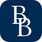 Brown & Brown Inc, Share CFDs