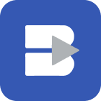 Bidvest Ltd Ordinary, Share CFDs