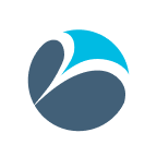 Bytes Technology Group Ordinary, Share CFDs