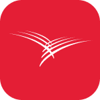 Cardinal Health Inc, Share CFDs