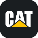 Caterpillar Inc, Share CFDs