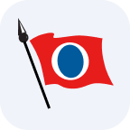 Carnival Corp & plc, Share CFDs