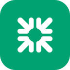 Citizens Financial Group Inc, Share CFDs