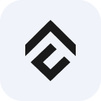 Conflux, Crypto CFDs