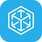 C.H. Robinson Worldwide Inc, Share CFDs