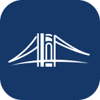 Cincinnati Financial Corp, Share CFDs