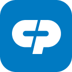 Colgate-Palmolive Co, Share CFDs