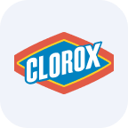 Clorox Co, Share CFDs