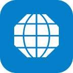 CME Group Inc, Share CFDs