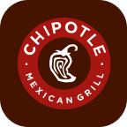 Chipotle Mexican Grill Inc, Share CFDs