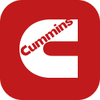 Cummins Inc, Share CFDs