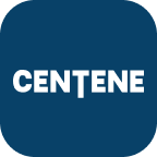 Centene Corp, Share CFDs