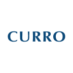 Curro Holdings Ltd Ordinary, Share CFDs