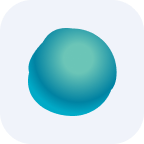 Cooper Companies Inc, Share CFDs