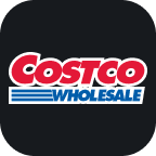 Costco Wholesale Corp, Share CFDs